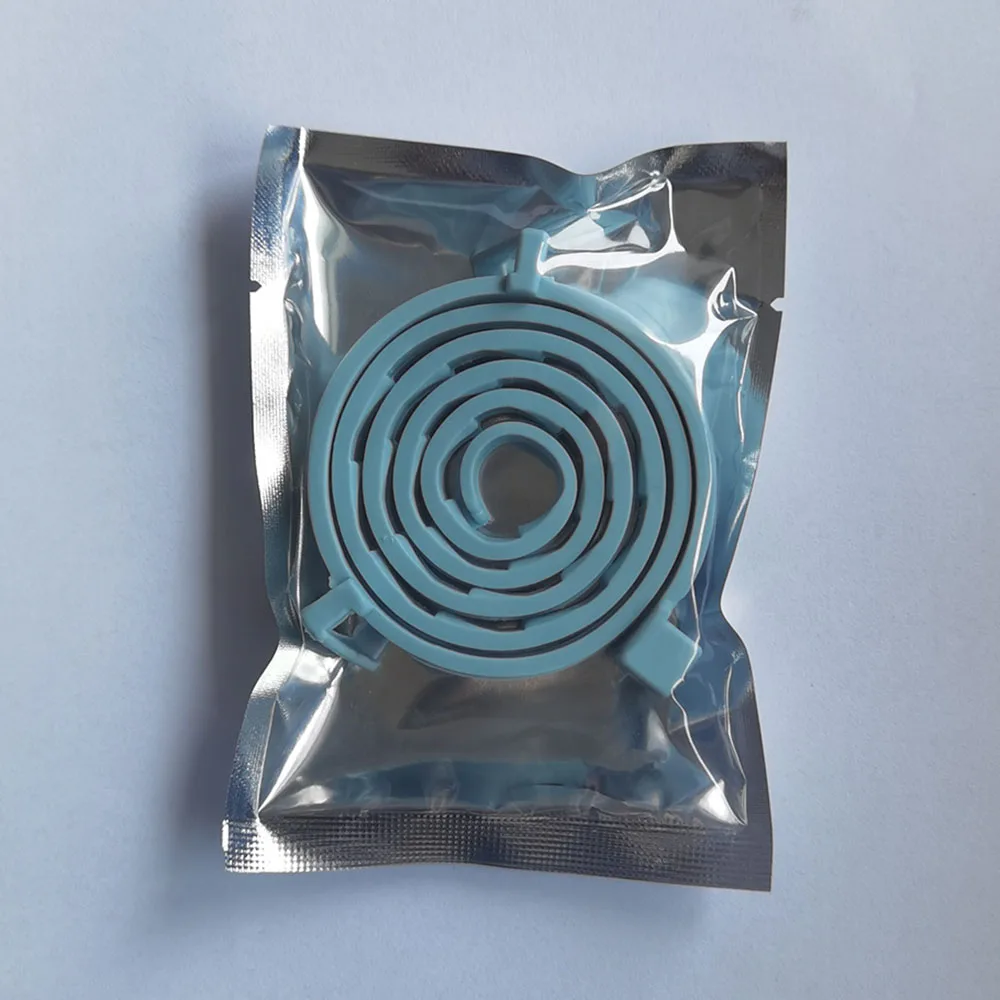sky blue (in bag)