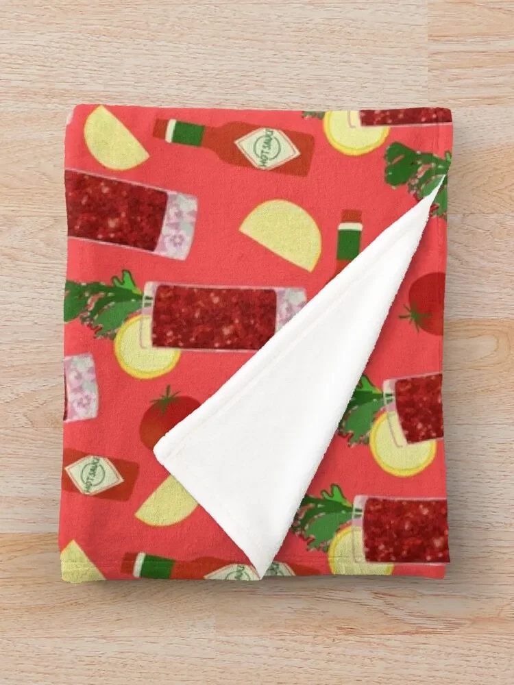 ������ �޸� ������ ���, �� ����, ���� ħ��, �Ϳ��� ���� ����, �ٸ��� ���