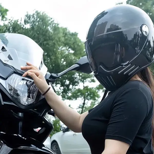 Free As The Wind Moto Store