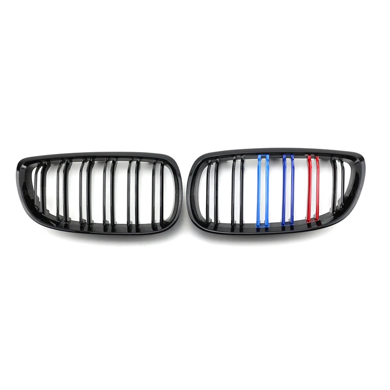 ǰ ABS ڵ Ÿϸ  Ű ׸,   ׸, BMW 3 ø E92 E93 M3 2006-2009 