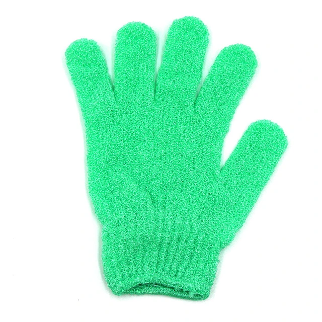 green 2pc