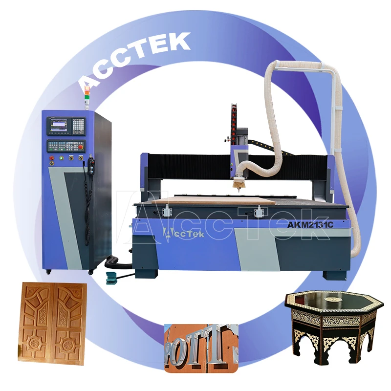Multifunction Lathe Machine Price China CNC Milling 3d Nesting Wood Carving Cutting FräSe Router |
