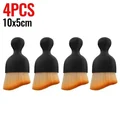 A 4PCS