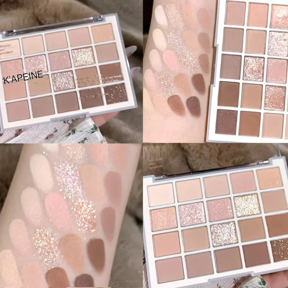 Slide image ebc228c64d2046c6868ef304483f9b67