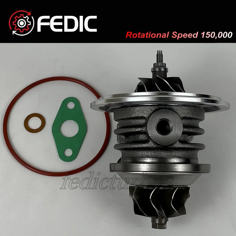 ͺ īƮ GT1544S 700830 Renault Clio II Espace III Kangoo I Laguna I Megane I Scenic I 1.9 dTi F8Q F9Q  ͺ 