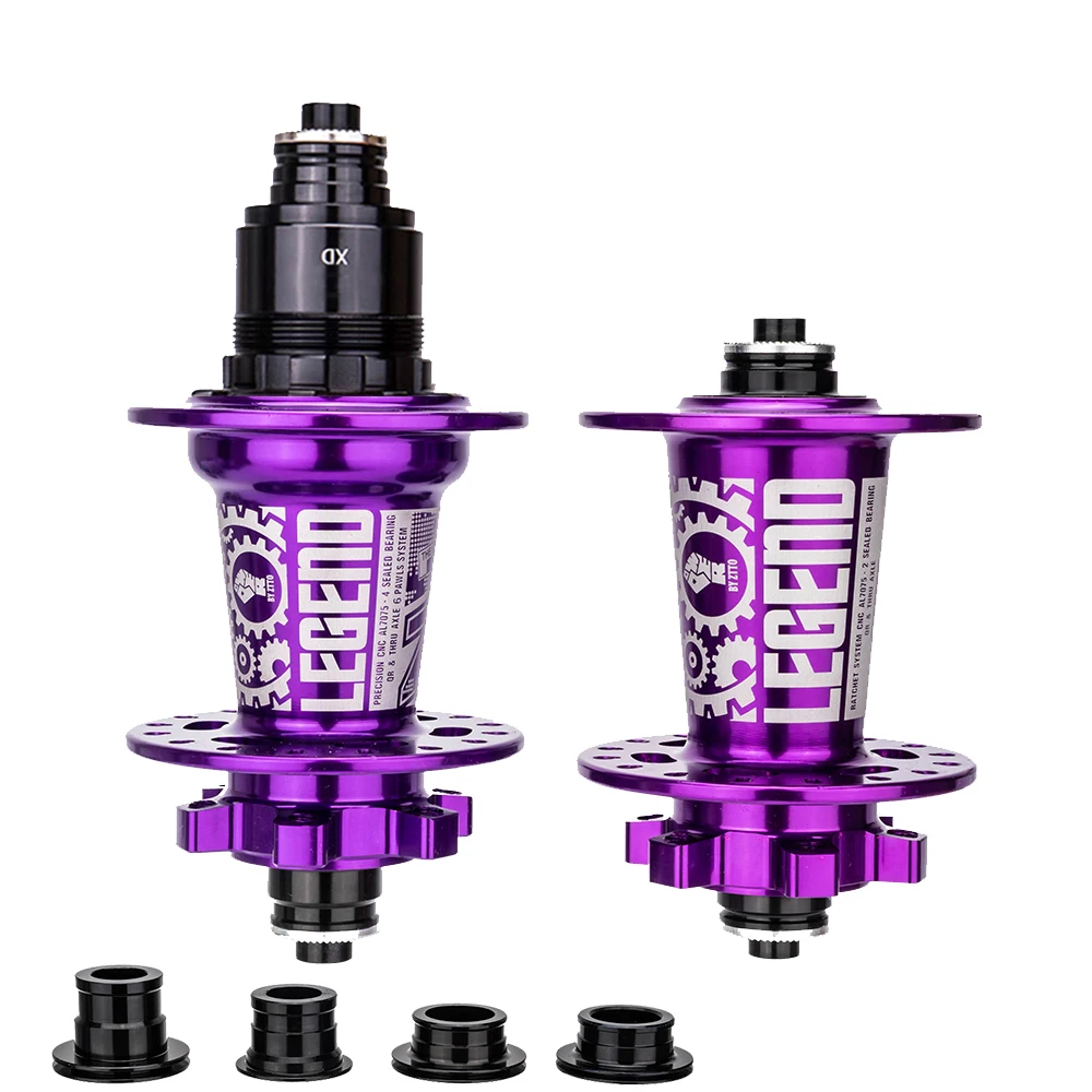 Mooパターンセット 1/64 Kinze 5670 31 Row Planter with 15in Row Spacing by SpecCast