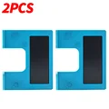 2PCS