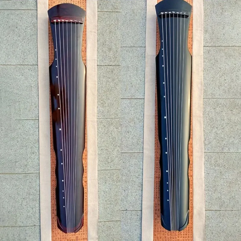 Slide image 0041e731d2f6429a8a76ba816a19e204