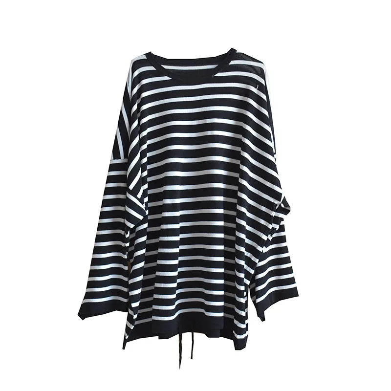  O Ʈ  Ƽ,   øġ Ƽ, ¯ ȭƮ  Ƽ, ѱ  