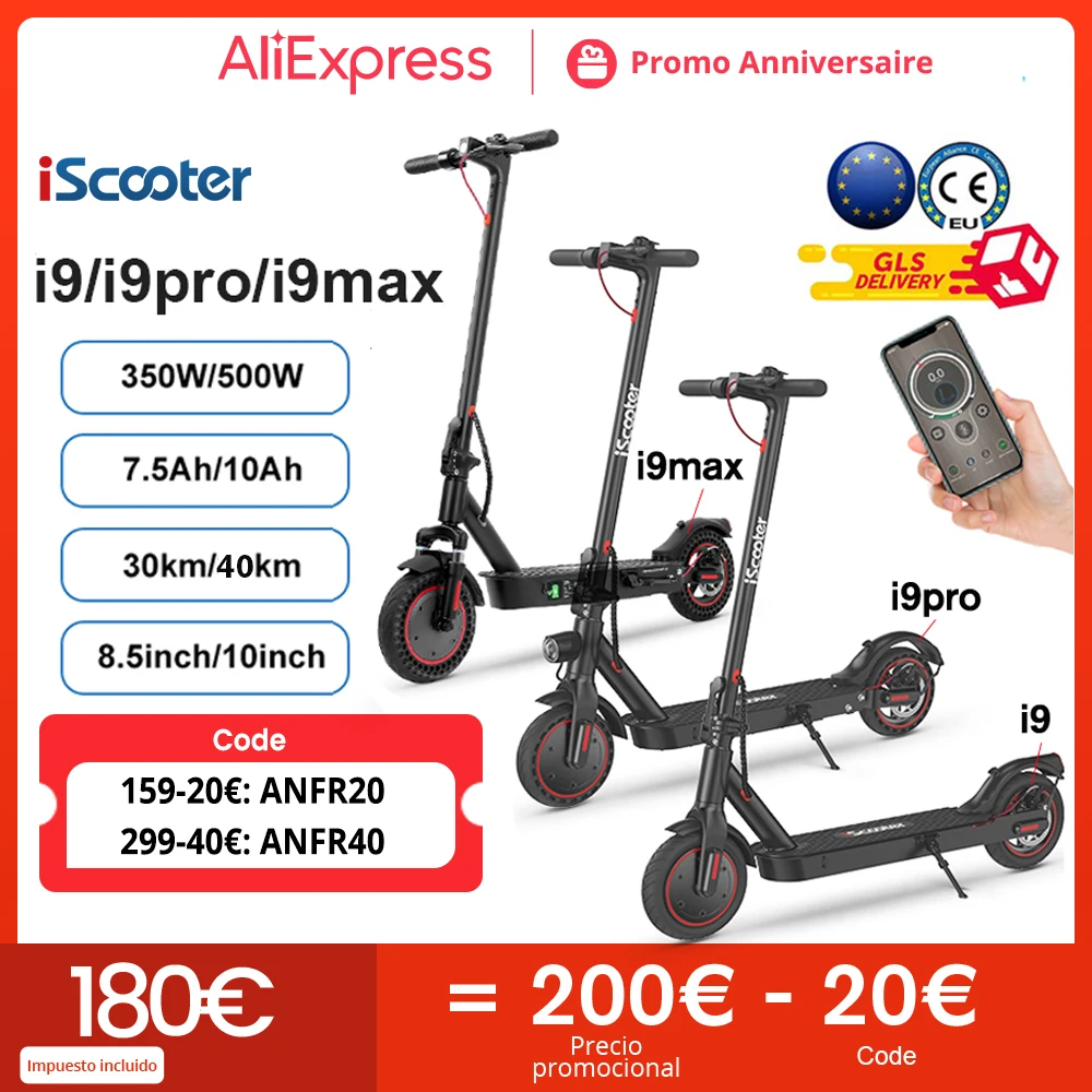 Trottinette Sous-marine électrique Avec Hélice - LCD Et Bodyboard Inclus