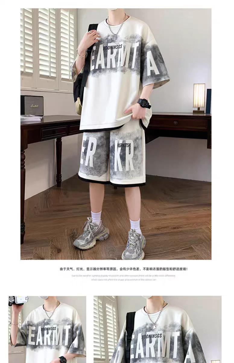 S25e6aaa4479a47bfa756d53129c53206M