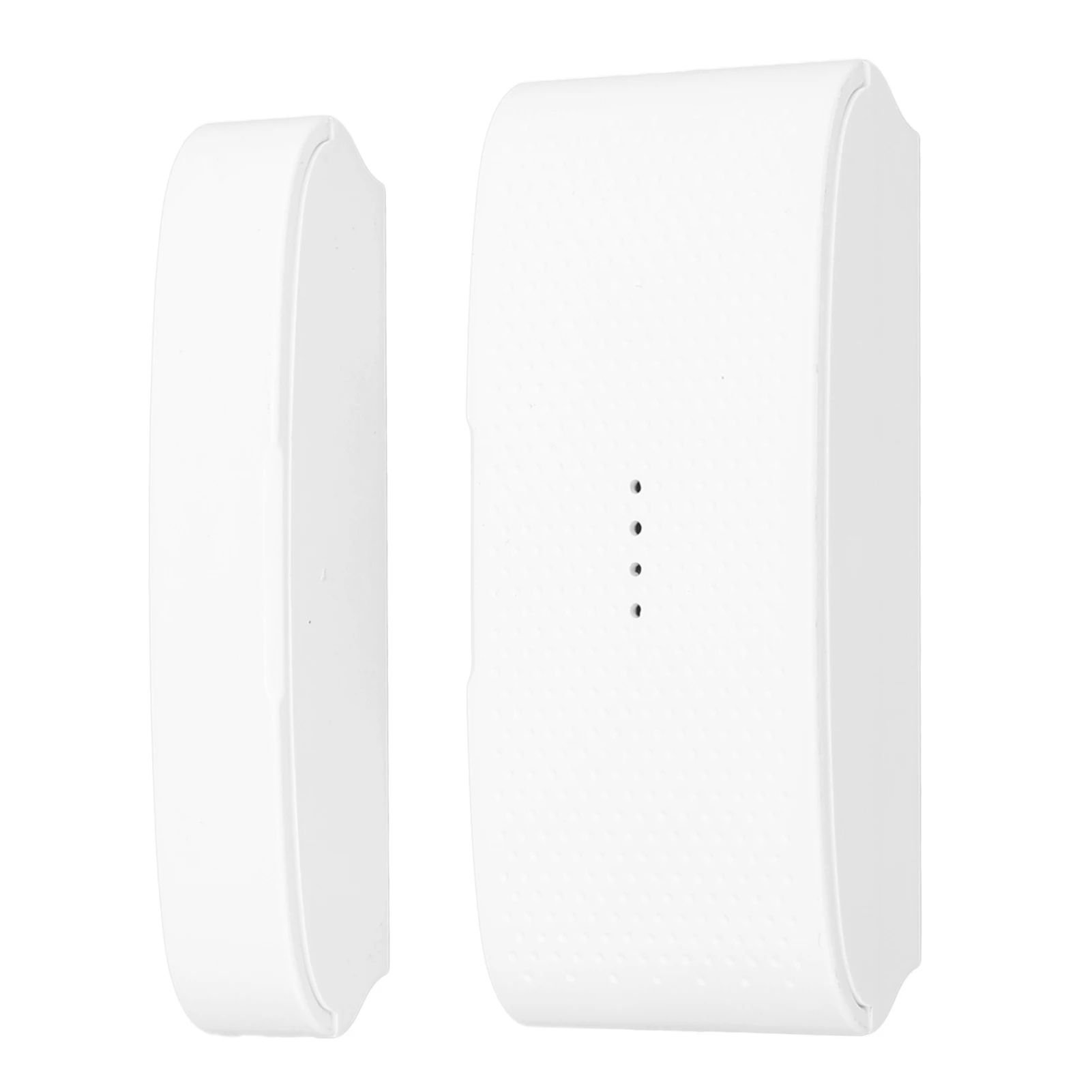 Sensor for Home Security Smart Door and Window Alarm with Sound and Light 433mhz Wifi Door Sensor