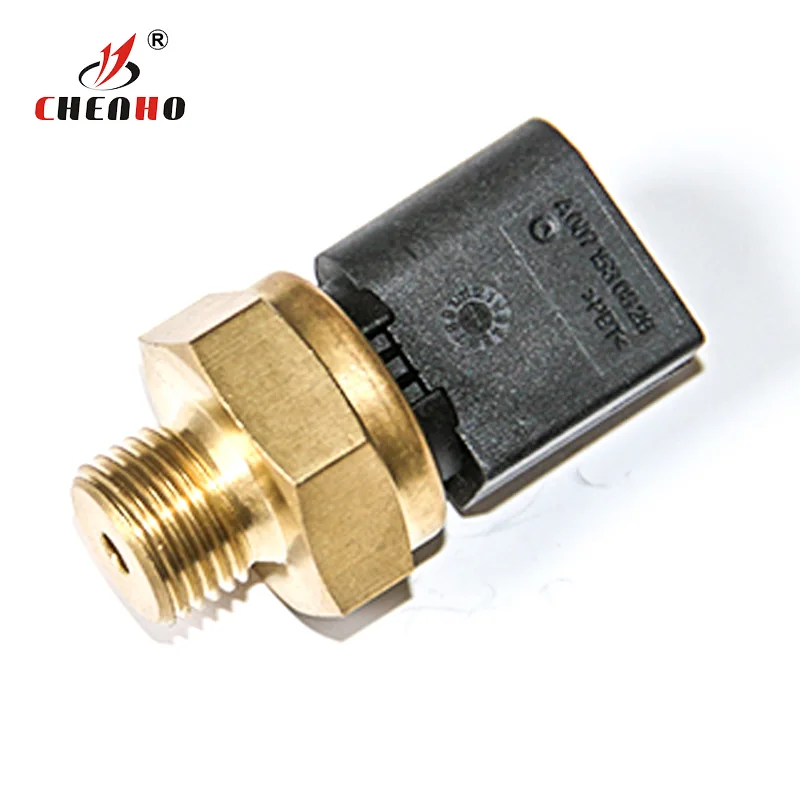 Nuovo Sensore Di Pressione Originale Di Trasporto Libero Per Le Mietitrici Re538128 Degli Spedizionieri Di John Deere Turbo