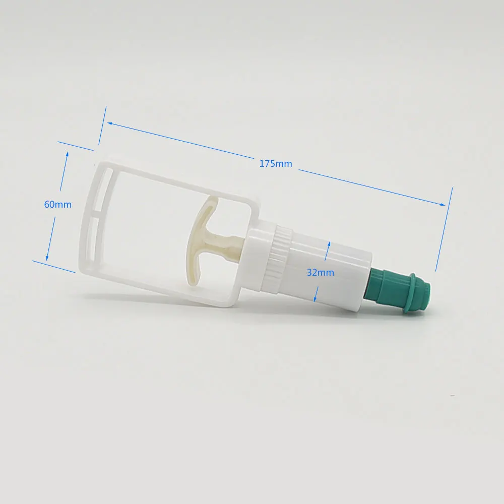 BDSM Electro Shock Nipple Sucker Vacuum Twist Pump Nipple Clit Stimulator Body Massage Breast Enhancer Medical Sex Toy For Woman