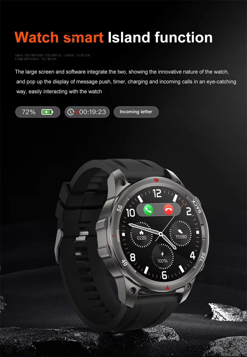 ���� ����Ʈ��ġ DK68 ��ħ�� BT ��ȭ �ǰ� ����� LED ����Ʈ GPS Ʈ��Ŀ �߿� ������ ��Ʈ�Ͻ� ����Ʈ��ġ