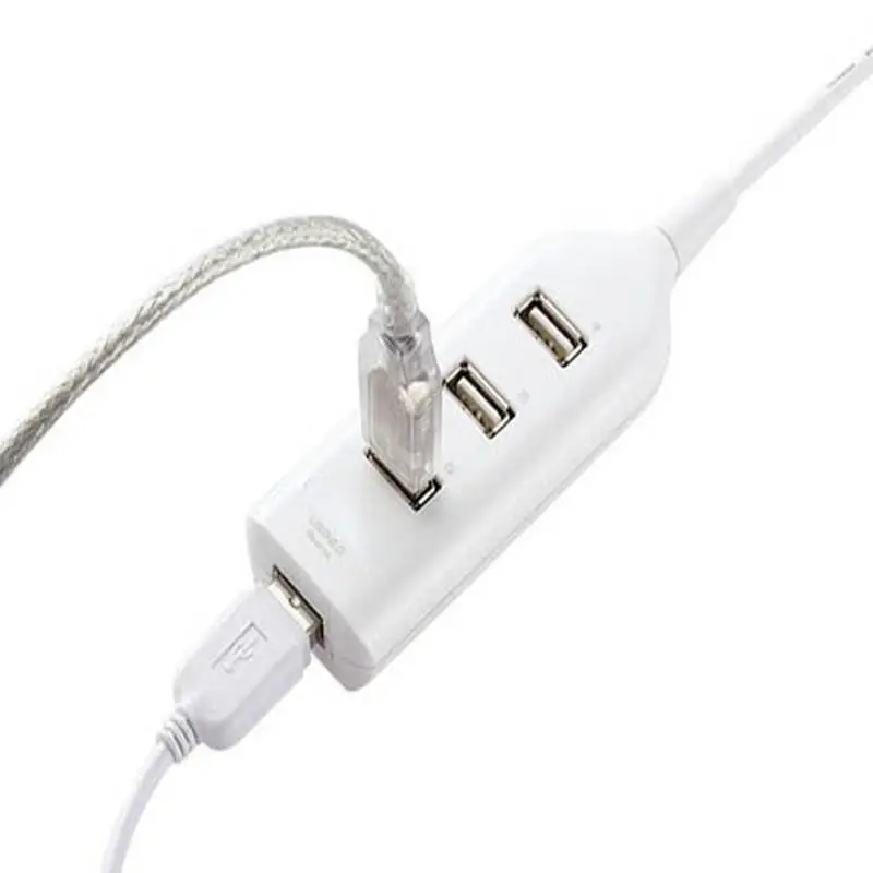 ƺ  ũž  USB ,  USB 2.0 й, Ʈ , ޴  USB Ʈ ũ, Hab , 4 Ʈ