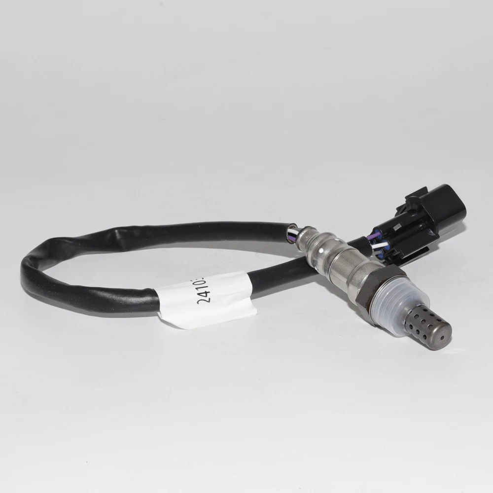 O2   24103681,  Ͽ, 1.2L, 1.4L, 2010-2015, 2011 2012 2013, ڵ ׼, ڵ ü ǰ