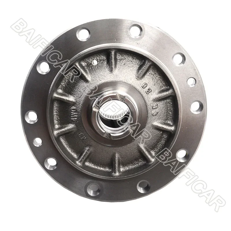 Baificar Genuine Differential Case 4332224905 For Kia Sportage Sorento Hyundai Tucson Santa Fe