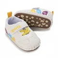 C-830 Yellow
