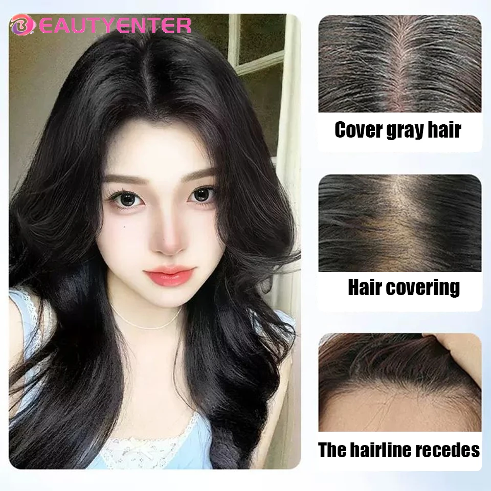 BEAUTYENTER Bangs   ƮƮ   ʴ Ų Bangs   ǽ   ߰   