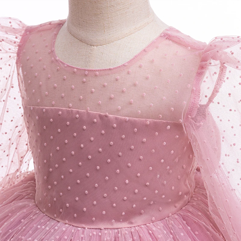  �ҳ� ���ǽ� ���� ���ǽ� �ҳ� ���� ��Ƽ ���� ���̽� ���� �ҳ� ���ǽ�, ���� ���ǽ� ����� ���� ���ǽ�