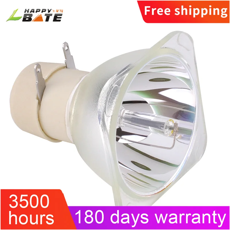 

SP-LAMP-039 Replacement Projector Bare Lamp for INFOCUS IN2102/IN2102EP/IN2104/IN2104EP/IN25/IN27/IN27W,IN20, IN2100