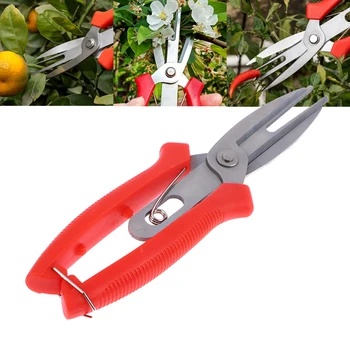 조경가위 갓심비 순위 BEST 7 3 3 1-product-image