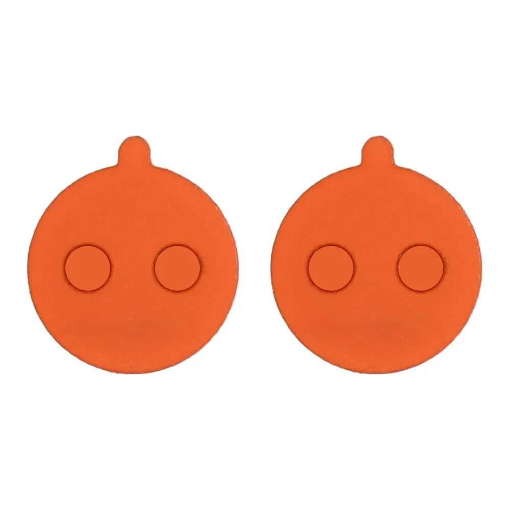 1 pair-Smartgyr-B