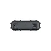 2025 Newest VCI 3 Original Driver For Renault Full Cars Diagnostic Tool For Renault VCI3 V237 WIFI CAN K-Line OBD2 Programmer 5