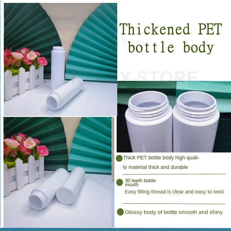 ȭƮ  öƽ   ,   Ӵ Ŭ,  ȭǰ  漭  , 10 