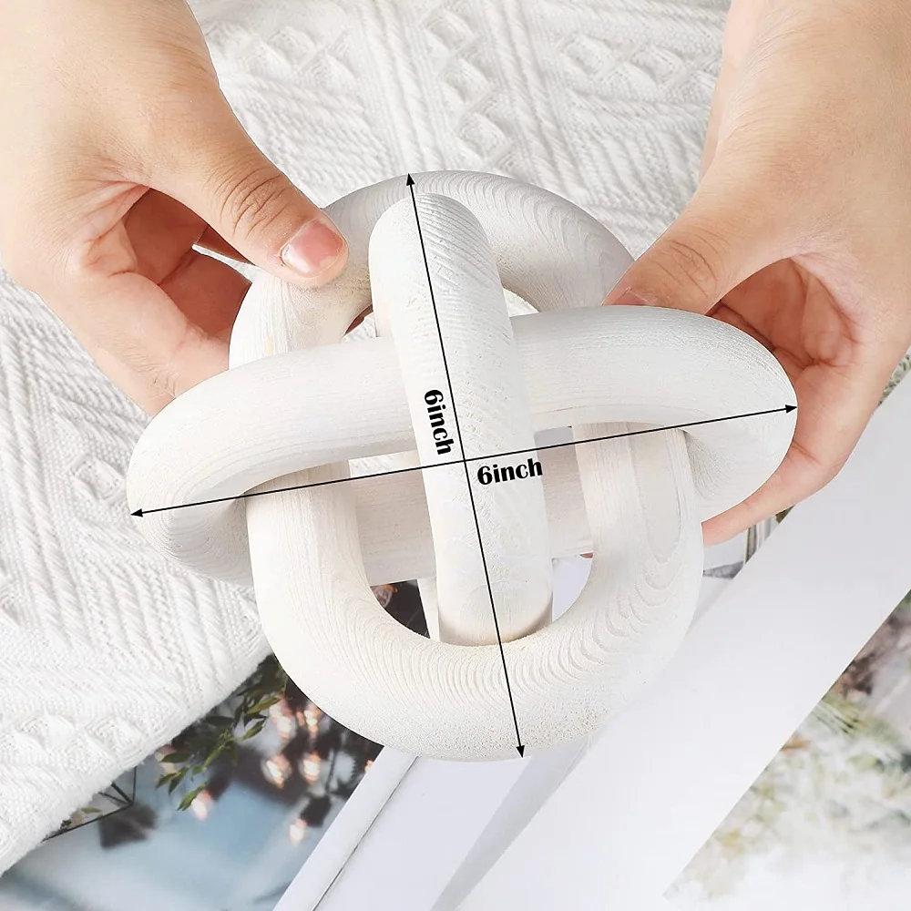 Faxinal e suas belas cachoeiras: onde ir e onde ficar., image size:1000x1000