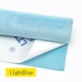LightBlue