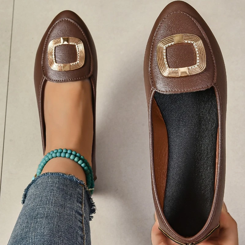 S25e7d9afb4aa4e7d81b6469011af8b114jpg Shoes Store