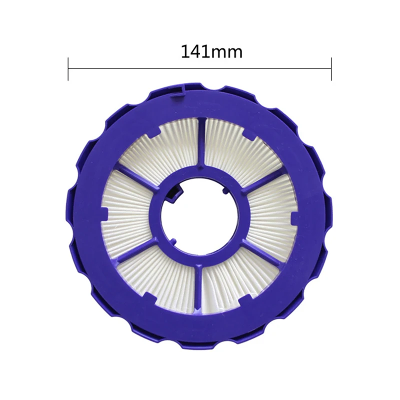 para dyson dc50i, animal e multi piso