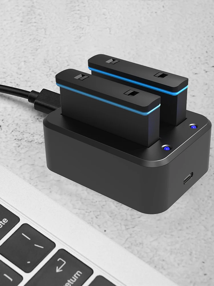 Slide image dacd79b1a4874dafad6cbf022a3f82e1