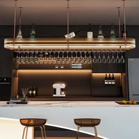 Mini Metal Bar Cabinet Wine Rack Rustic Salon Luxury Standing Bar Cabinet Wine Rack Nordic Shop Vitrina Drinking Bar Furniture 2