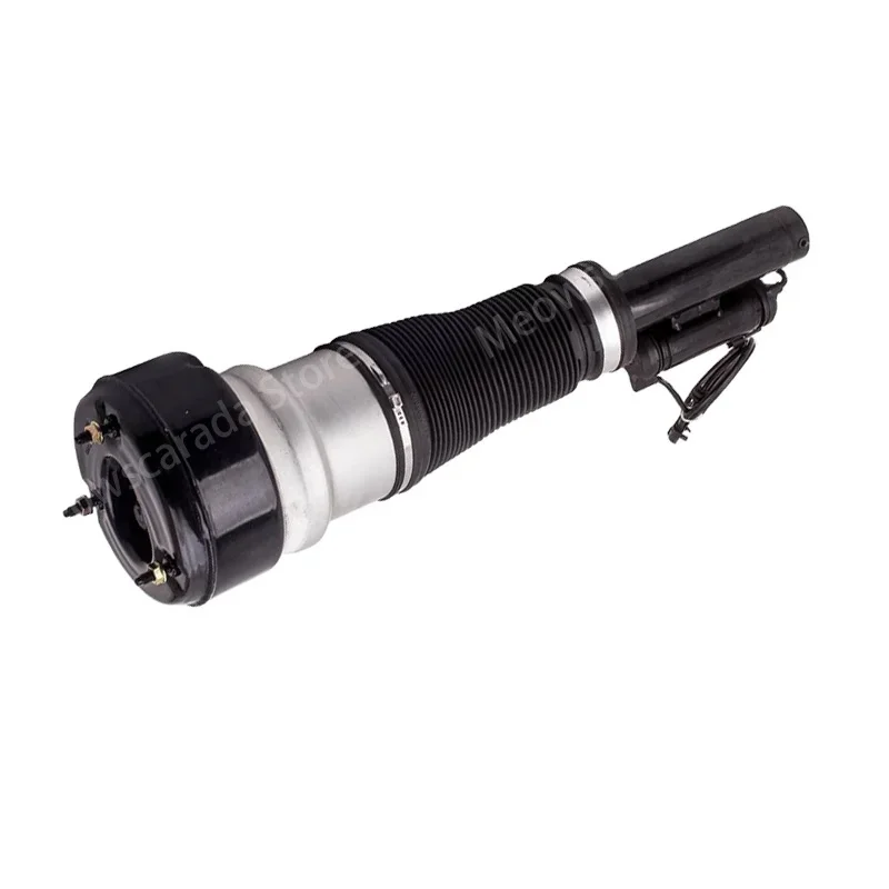Auto Front Shock Absorber Air Suspension Shock For Mercedes Benz S-Class 4MATIC 2213204913