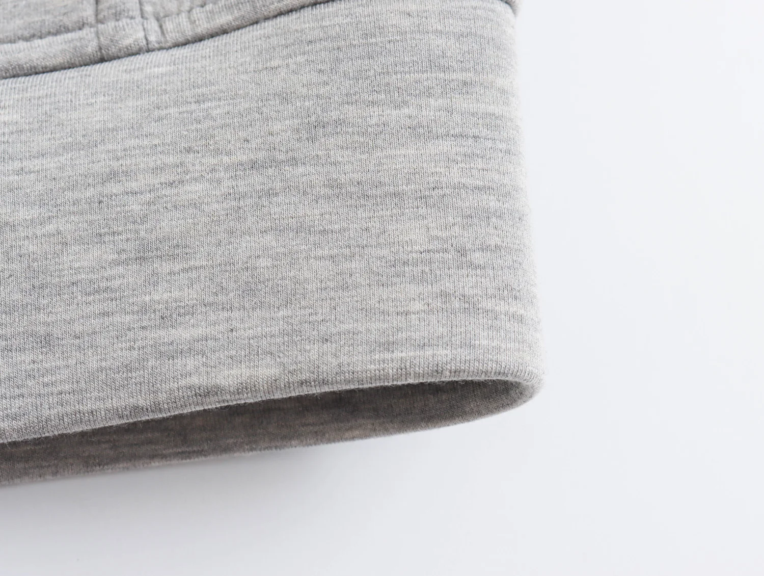 2024 Spring and Autumn New Casual Street Loose Oversize Hooded Zipper Hoodie Space Cotton Jacket Coat Lazy Women's Cardigan 6