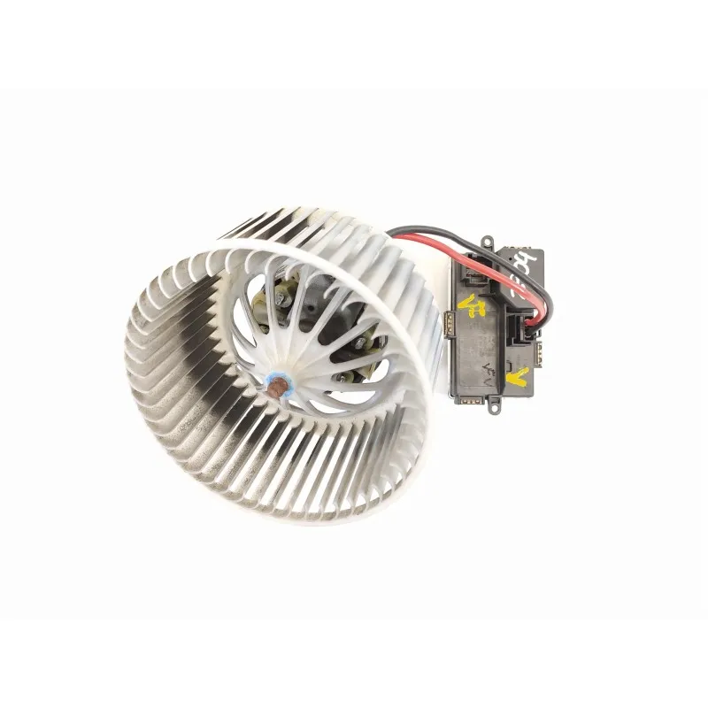 Heating fan/9226780/W8353003 / 1590682 for BMW Series 5 TOURING  