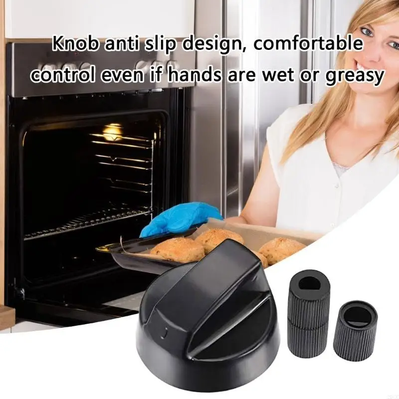 Slide image fab2966b0c3f4e878edd4197dc4f0fbc