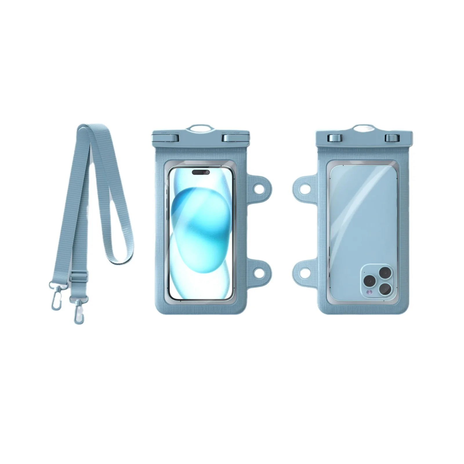 Blu