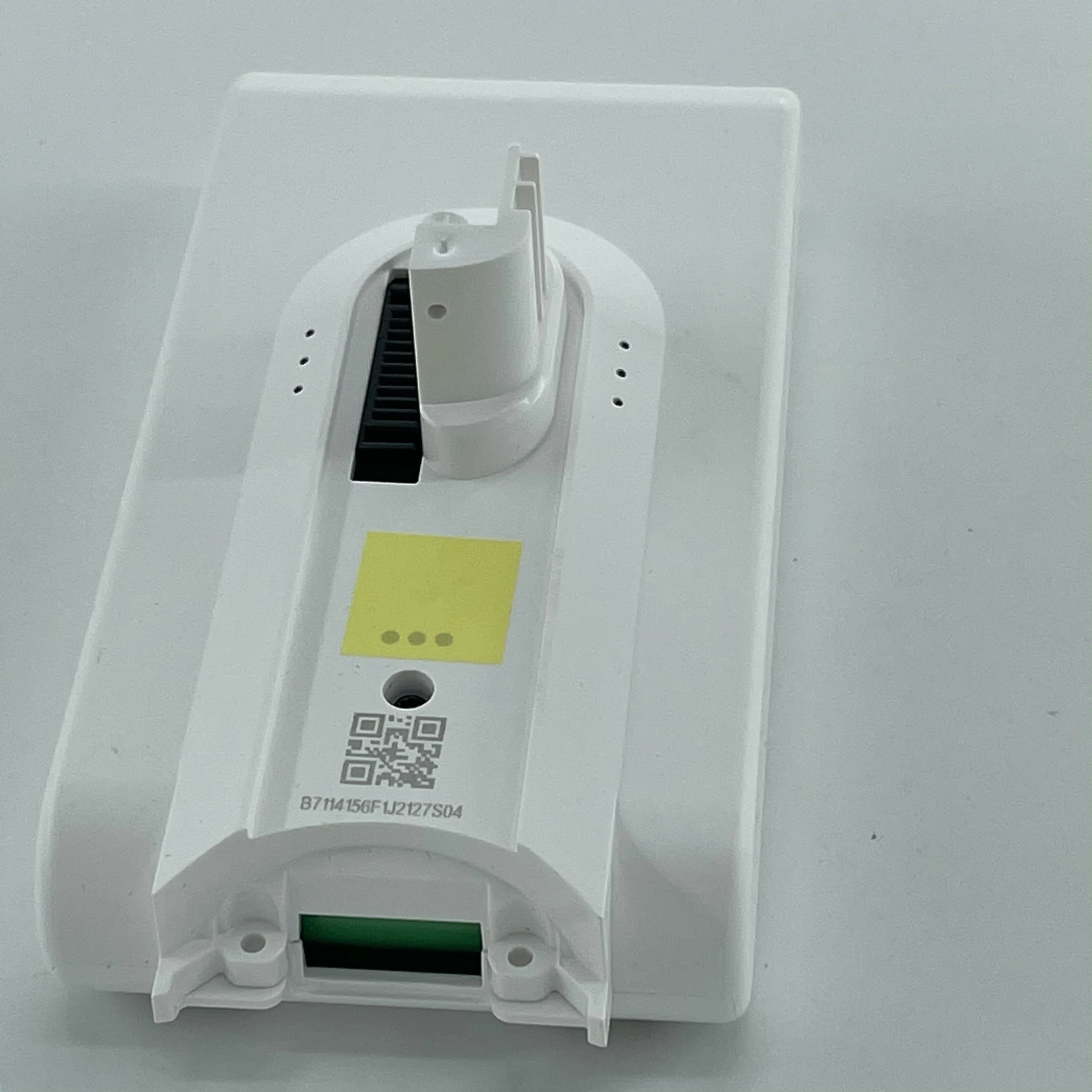 Batteria per aspirapolvere agli ioni di lio per Dreame, 25,2 V