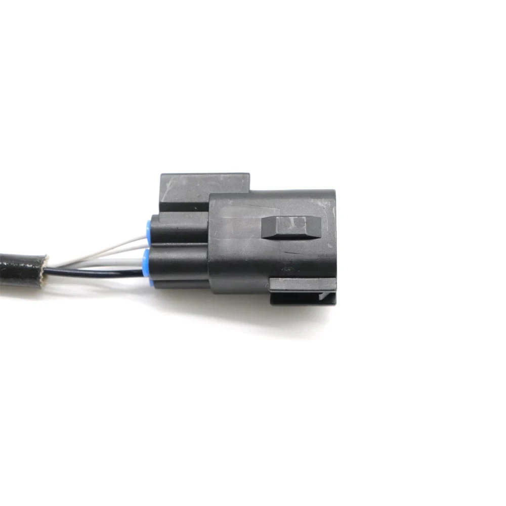 ڵ    , 39210-2G600,  ҳŸ IX35  Ƽ R 09 K5 11 2.0L 2.4L 2009-2010 392102G600