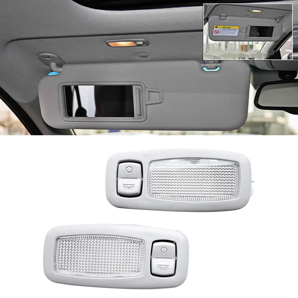 ���� I45 YF �ҳ�Ÿ ����Ʈ�� �ƹݶ� MD ������ ���� K3 2011-2015 �� �ڵ��� ���׸��� ȭ��� ����, LH RH �׷���, 2 ��