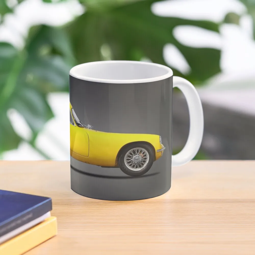 

The Elite Coffee Mug Cups For And Tea Thermo Cups To Carry Thermal Cups Mug