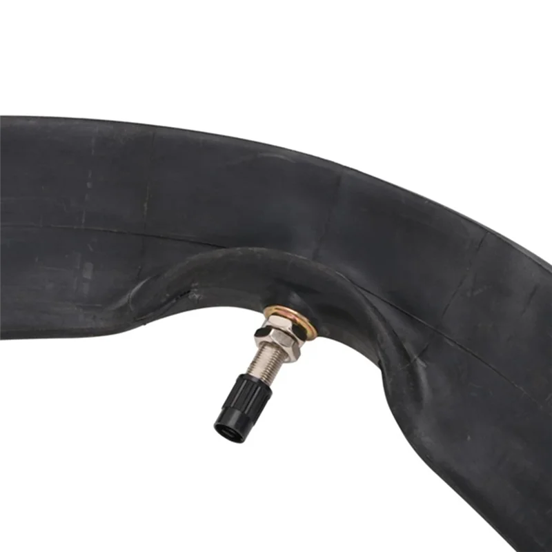 A60E-19 Inch Motorcycle Inner Tube 2.00/2.25-19 Tire Inner Tube Suitable For Sur Ron Light Bee Electric Off-Road Bicycle