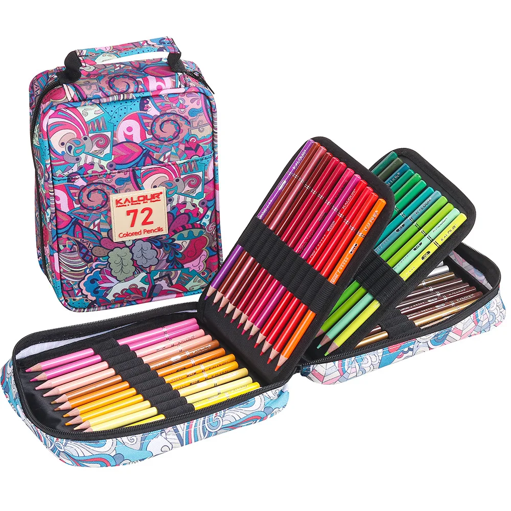 https://ae01.alicdn.com/kf/S25e8f01b191343dc8d272c08c3b256beu/Kalour-72-Colored-Oil-Pencils-Set-Zipper-Travel-Case-Soft-Core-Ideal-for-Drawing-Sketching-Shading.jpg