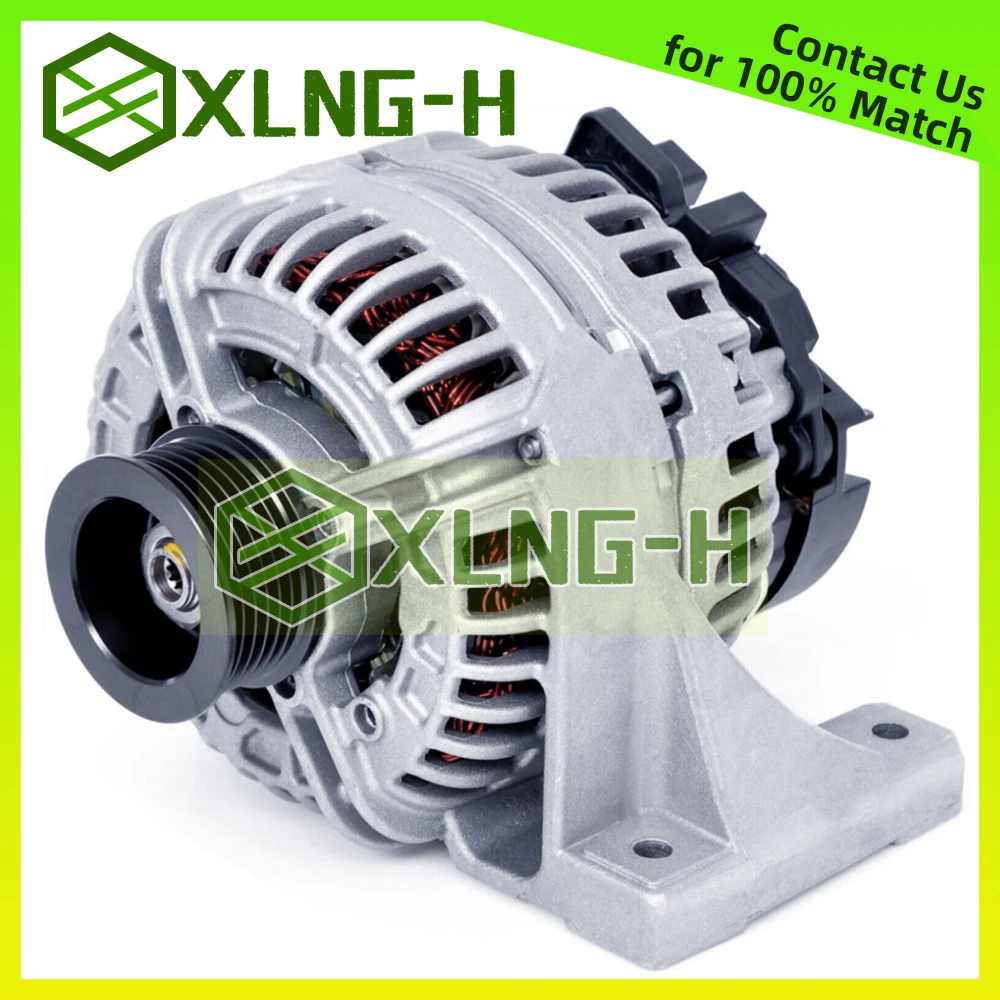 8111001 8602275 0124515017 0124515018 0124525001 012462500 ,  S40 S60 S70 S80 V40 V70 V70 XC XC70 XC90 ֹ