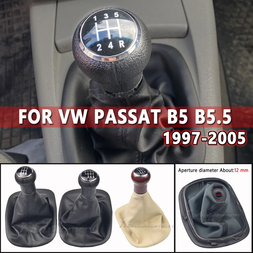 Premum Gumm Kofferraumwanne 3D TPE für VW PASSAT B7 VARANT 2011-2015