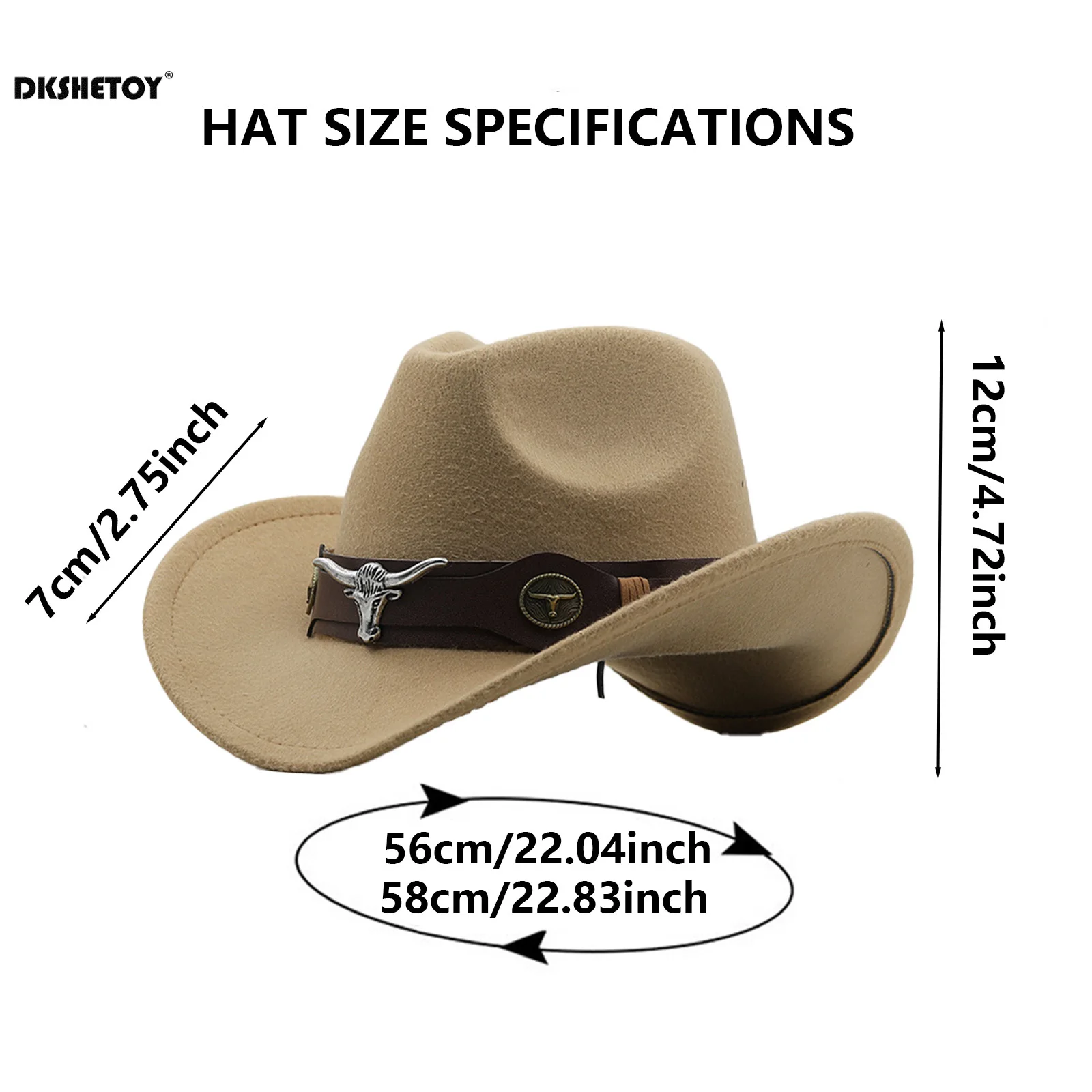 ̵ 긲 Chapeu  ī캸  Coolgirl ĳ  м Ż  غ극 Hombre  ũ 56-58cm